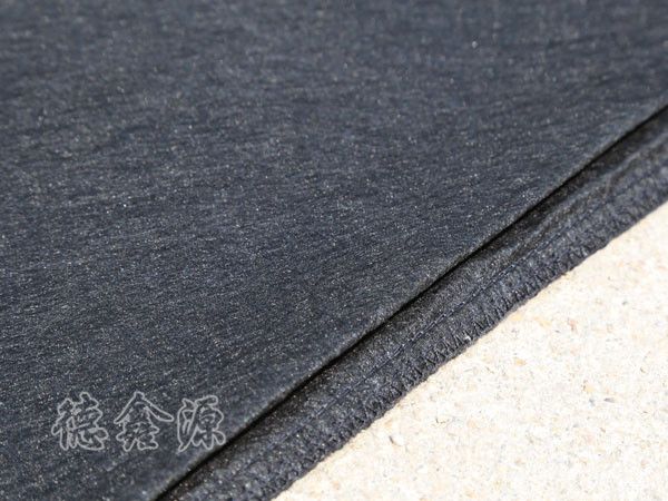 生態(tài)袋的使用對(duì)植物有哪些保護(hù)作用